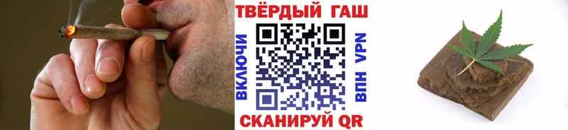 продажа наркотиков  ссылка на мегу ССЫЛКА  ГАШИШ Premium  Терек 