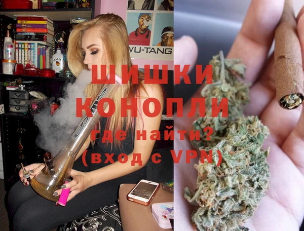 герыч Арсеньев